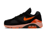 nike air max 180 damen 41